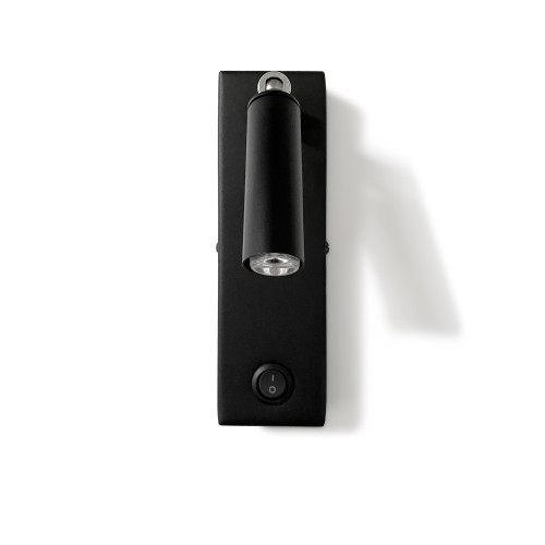 Бра и настенный светильник «Роял» 70101 (2024)